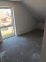 Foto - 3 Zimmer Etagenwohnung in Moormerland