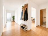 Foto - Etagenwohnung in Hagen zur Miete