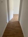 Foto - Erdgeschoßwohnung in Hildesheim zur Miete