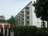 Foto - 4-RWE im Zentrum - 480,00&nbsp;EUR Kaltmiete, ca.&nbsp; 68,60&nbsp;m&sup2;