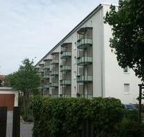 4-RWE im Zentrum - 480,00&nbsp;EUR Kaltmiete, ca.&nbsp; 68,60&nbsp;m&sup2; in Dessau-Roßlau (PLZ: 06842)