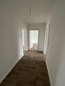 Foto - 4 Zimmer Etagenwohnung zur Miete in Dessau-Roßlau