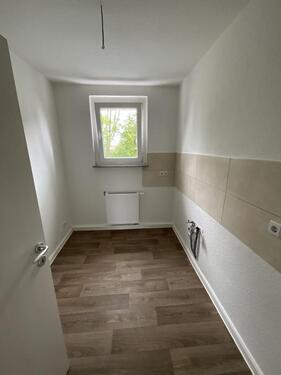 Foto - 4 Zimmer Etagenwohnung in Dessau-Roßlau