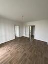 Foto - Etagenwohnung in Dessau-Roßlau zur Miete