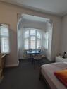 Foto - 2-Zimmer Altbauwohnung - zentral gelegen in Aachen