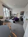 Foto - 2 Zimmer Etagenwohnung zur Miete in Aachen