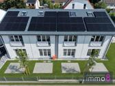 Foto - 4 Zimmer Reihenhaus zur Miete in München