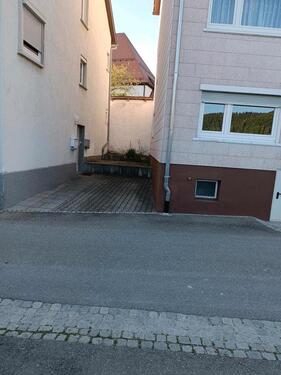 Foto - 