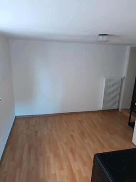 Foto - 2 Zimmer Erdgeschoßwohnung zur Miete in Albstadt