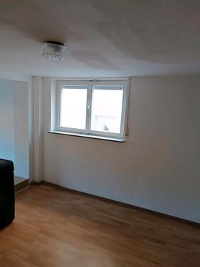 Foto - 2 Zimmer Erdgeschoßwohnung in Albstadt