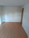 Foto - Erdgeschoßwohnung in Albstadt zur Miete