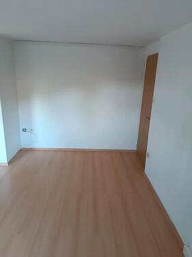 Foto - Erdgeschoßwohnung in Albstadt zur Miete