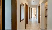 Foto - Vermietete 3-Zimmerwohnung - 179.000,00&nbsp;EUR Kaufpreis, ca.&nbsp; 79,00&nbsp;m&sup2;