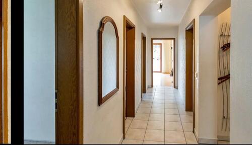 Foto - Vermietete 3-Zimmerwohnung - 179.000,00&nbsp;EUR Kaufpreis, ca.&nbsp; 79,00&nbsp;m&sup2;