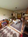 Foto - 3 Zimmer Etagenwohnung zum Kaufen in Würzburg