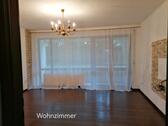 Foto - Helle und gut geschnittene 3-Zimmer Eigentumswohnung in Münchberg