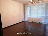 Foto - 3 Zimmer Erdgeschoßwohnung in Münchberg