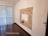 Foto - Erdgeschoßwohnung in Münchberg zum Kaufen