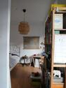 Foto - 1 Zimmer Etagenwohnung zum Kaufen in Hildesheim
