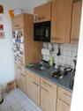Foto - Etagenwohnung in Hildesheim zum Kaufen