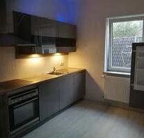 Gemütliche 3-Zimmer-Wohnung mit Einbauküche und Keller – ab Dezem - Uslar