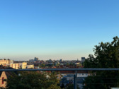 Foto - andere in Nürnberg