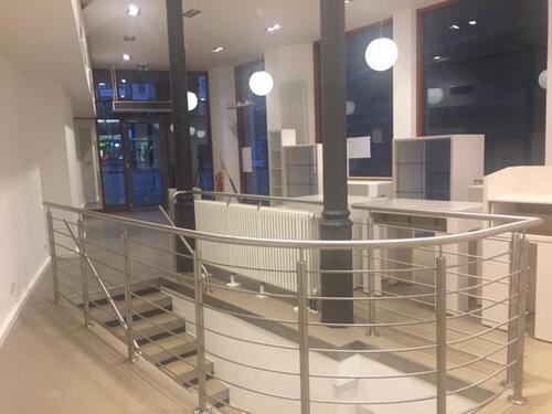 Foto - andere in Minden zur Miete