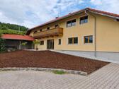 Foto - Einfamilienhaus zum Kaufen in Siegsdorf