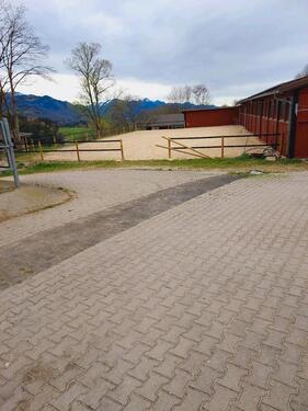 Foto - Einfamilienhaus in Siegsdorf zum Kaufen