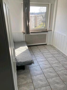 Foto - andere zur Miete in Frankfurt am Main