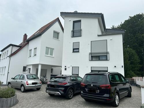 Foto - Einfamilienhaus - 550.000,00 EUR Kaufpreis,
