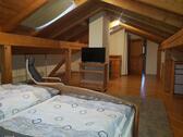 Foto - Etagenwohnung zur Miete in Valley