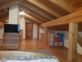 Foto - Etagenwohnung in Valley