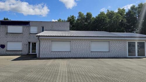 Foto - andere zur Miete in Nordhorn