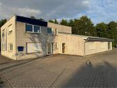 Foto - andere in Nordhorn