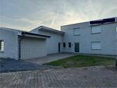 Foto - andere in Nordhorn zur Miete