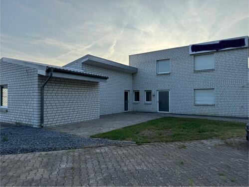 Foto - andere in Nordhorn zur Miete
