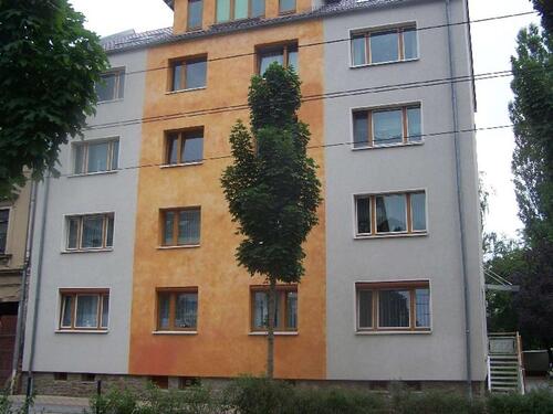 Foto - Bilder folgen! - 600,00 EUR Kaltmiete,