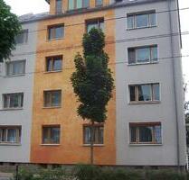 Bilder folgen! - 600,00 EUR Kaltmiete, in Zwickau (PLZ: 08056)