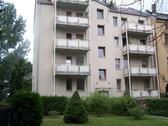 Foto - Etagenwohnung zur Miete in Zwickau