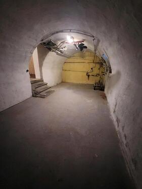Foto - andere in Flein zur Miete