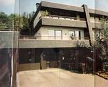 Foto - Immobilien Verkauf Wohngebäude - 600.000,00 EUR Kaufpreis,