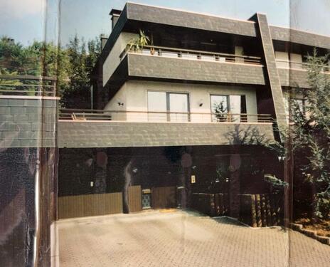 Foto - Immobilien Verkauf Wohngebäude - 600.000,00 EUR Kaufpreis,