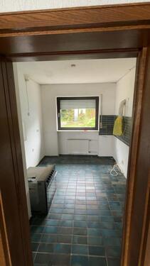 Foto - Einfamilienhaus in Vallendar zum Kaufen