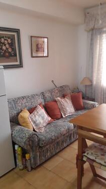 Foto - WG Zimmer (keine eigene Wohnung!) in 5er WG Haus