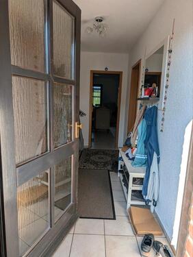 Foto - Einfamilienhaus zum Kaufen in Kempen