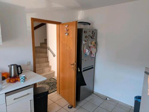 Foto - Einfamilienhaus in Kempen
