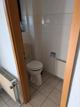 Foto - Einfamilienhaus in Kempen zum Kaufen