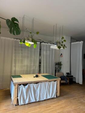 Foto - Studio Atelier Keramik, Bildhauerei, Kunst