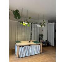 Studio Atelier Keramik, Bildhauerei, Kunst - Berlin Mitte